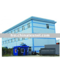 Ningbo Xixiangfeng Metal Products Industry & Trade Co., Ltd.